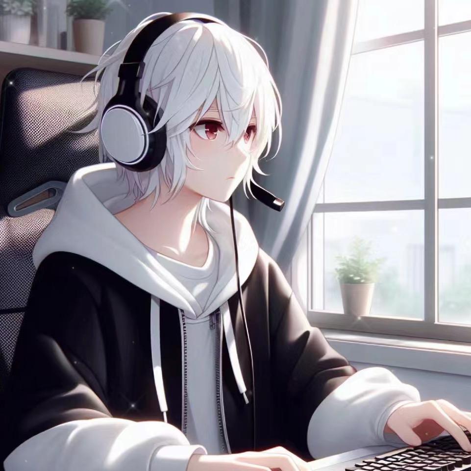 关关