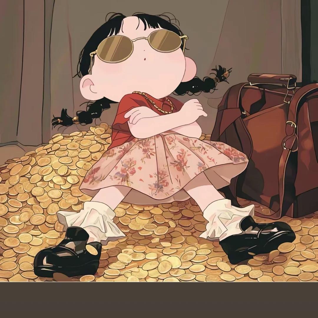 ℳঞᩚ刺心ঞৣ꧔ꦿ᭄