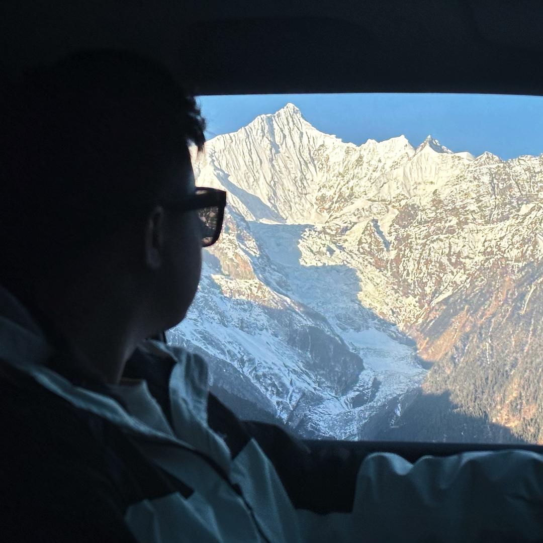 文安醒醒啊（塑料助剂）