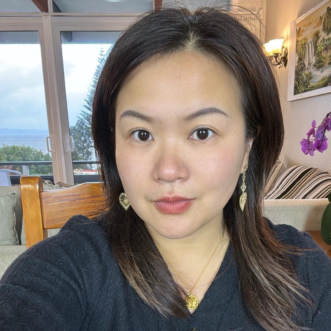 新西兰的文文姐生活号🇳🇿
