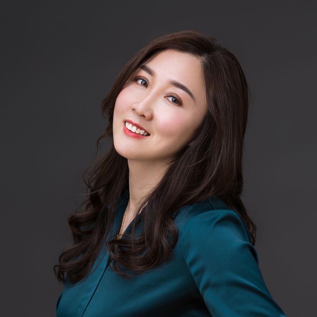 芹姐带你业绩翻翻
