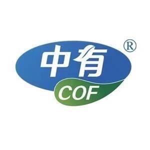 中有有机生态桉树肥