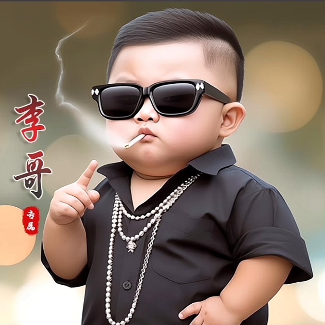 坦诚🍎李哥