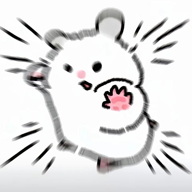 蟹蟹不吃包饭