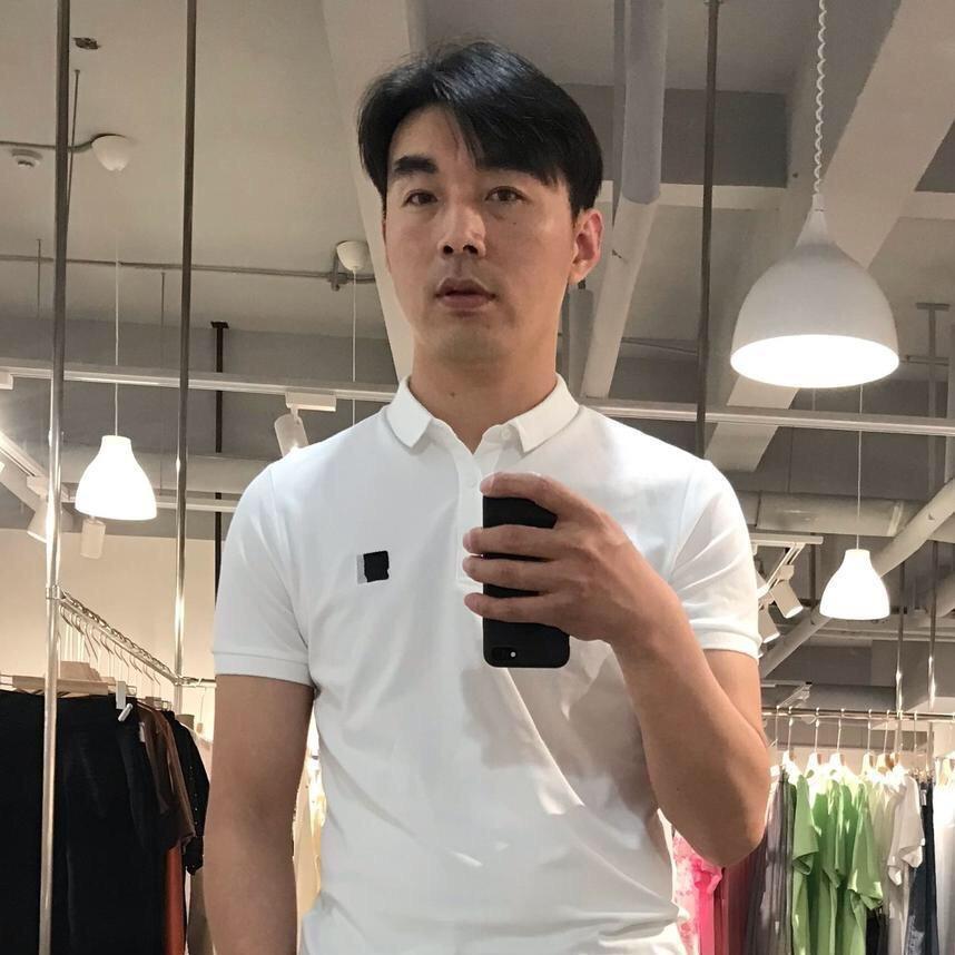锋哥男装