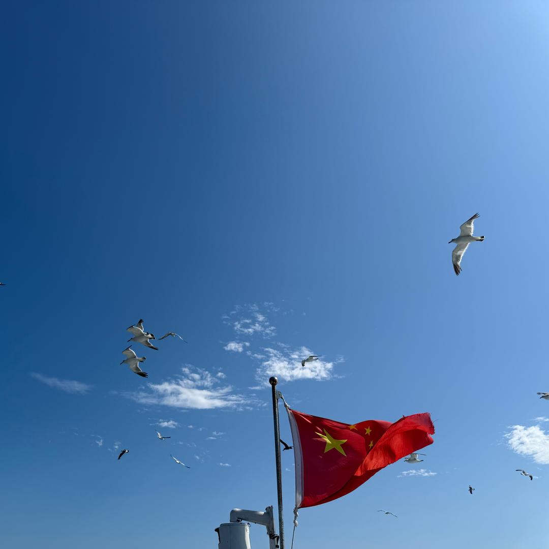 @分享的曹老师