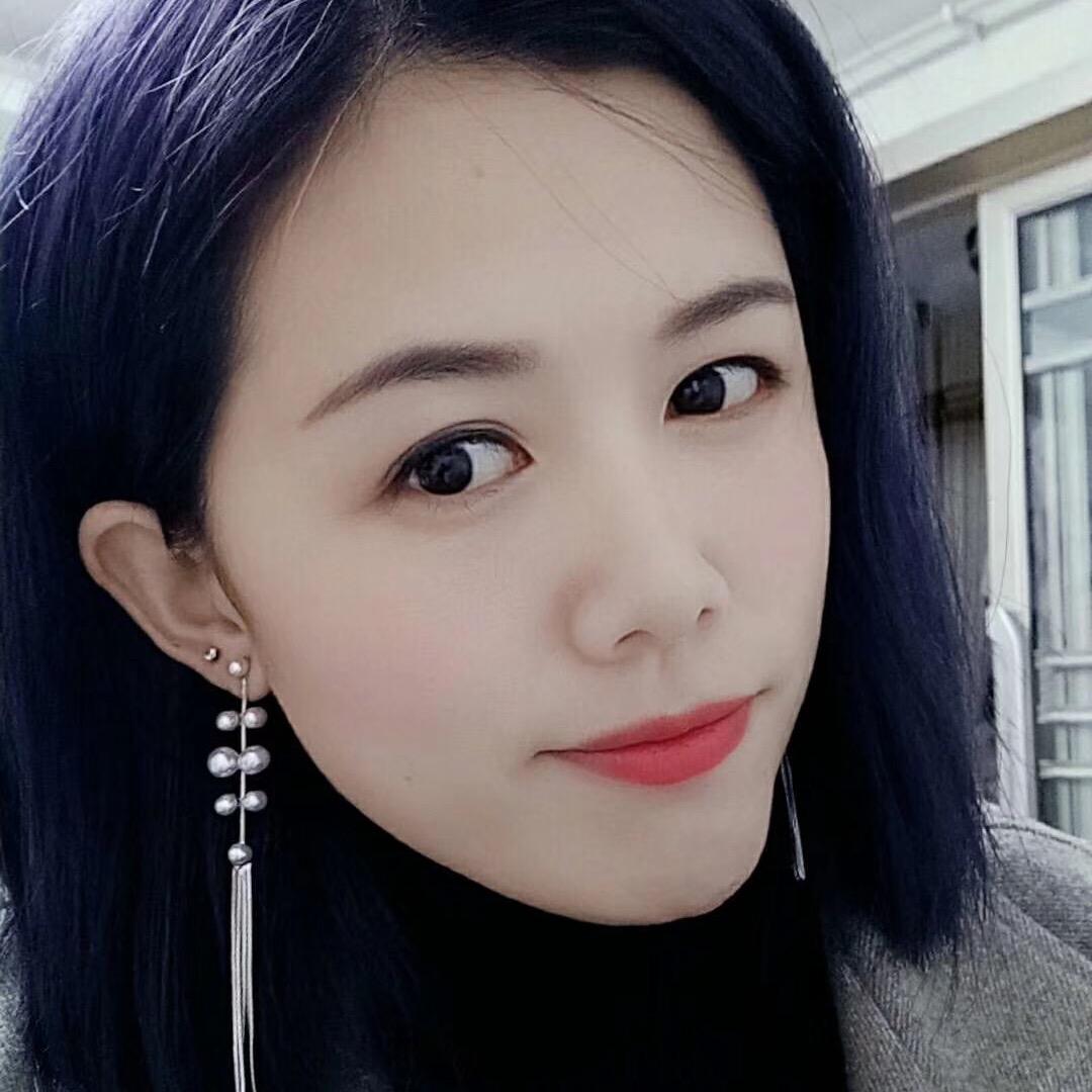 木子.儿童面部彩绘.儿童舞台妆(招学员)