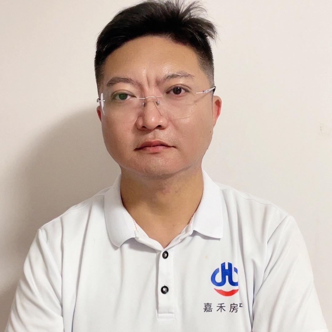 招远嘉禾大考