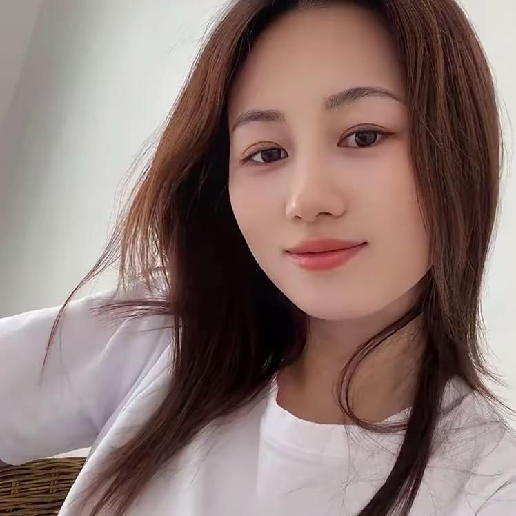 橘子～～🍊