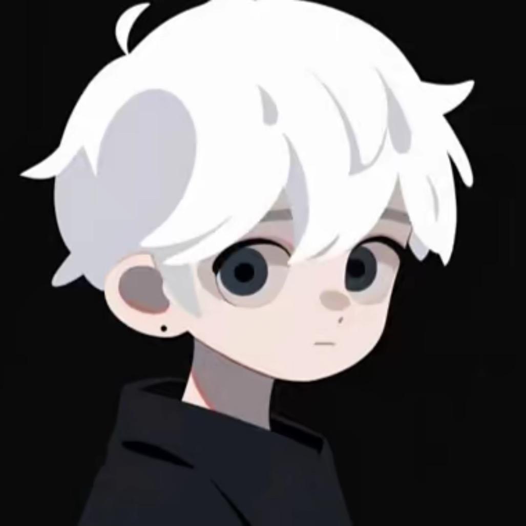 y7