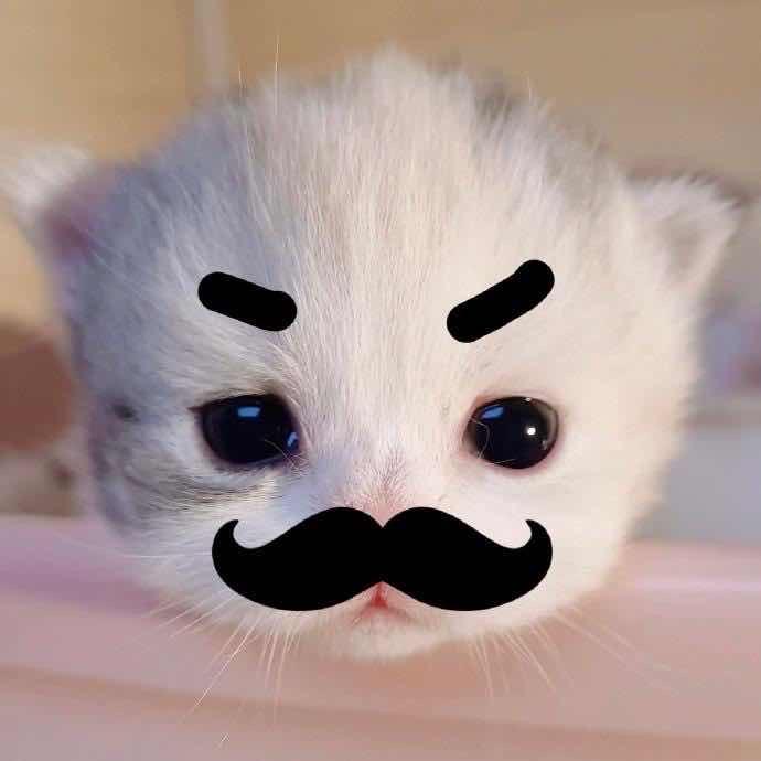 牙齿有脚皮