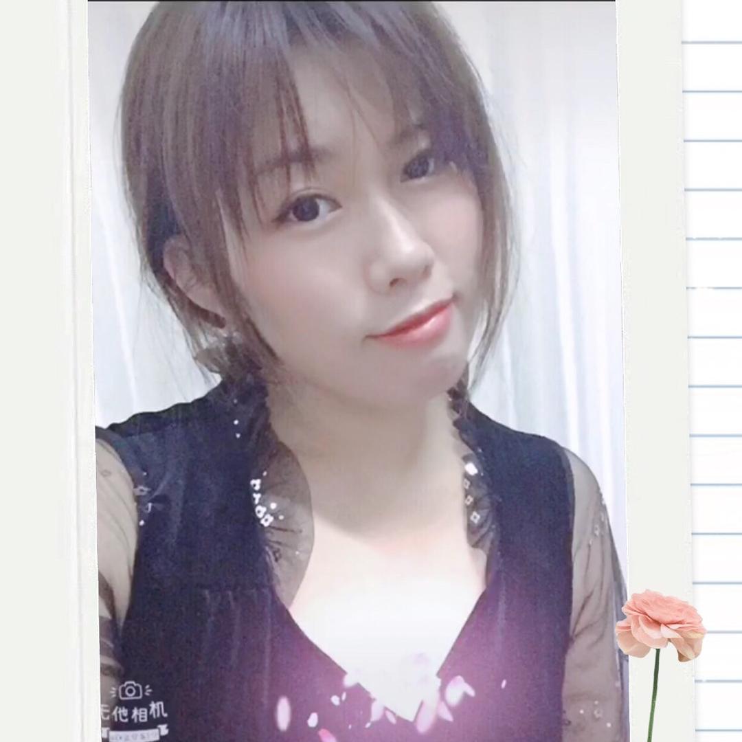若如初见