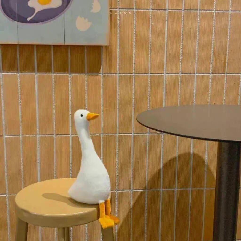 高唐中烨纸箱包装