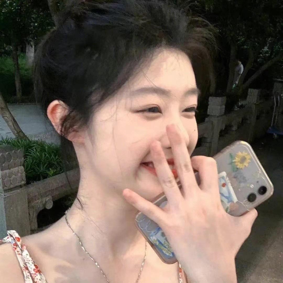 可一可艾