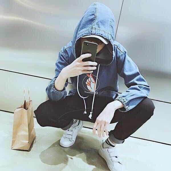 有用的百货