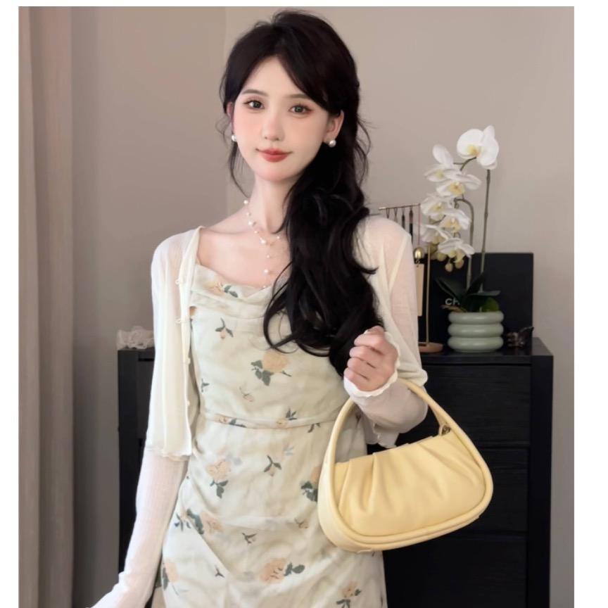 啦啦啦啦啦啦111