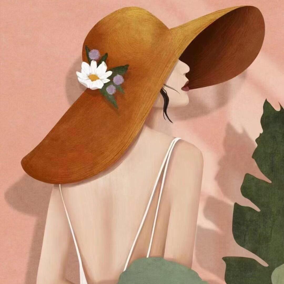 💋恭恭敬敬叫^敏姐^💋