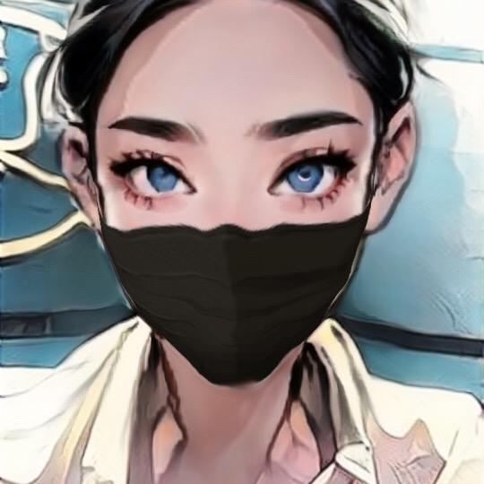 双流按摩老板娘