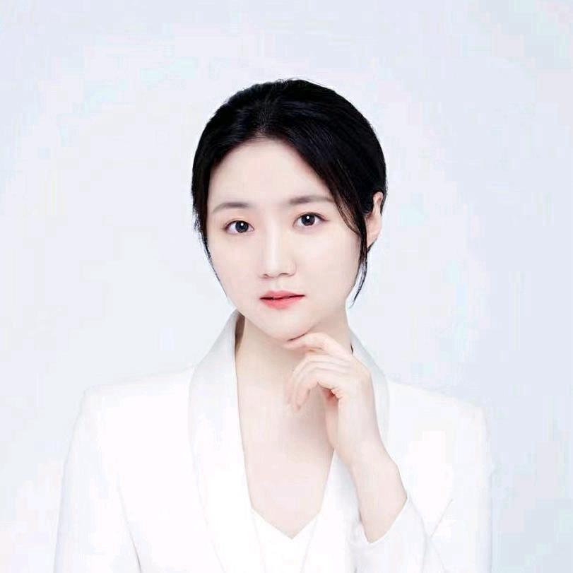 桂芬老师带你教资上岸
