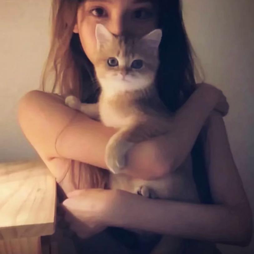 期待感