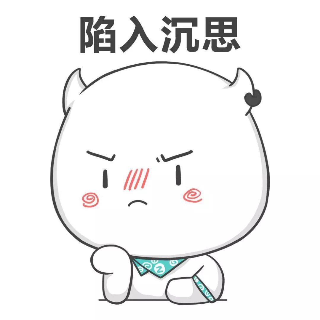 法拉狸的日常