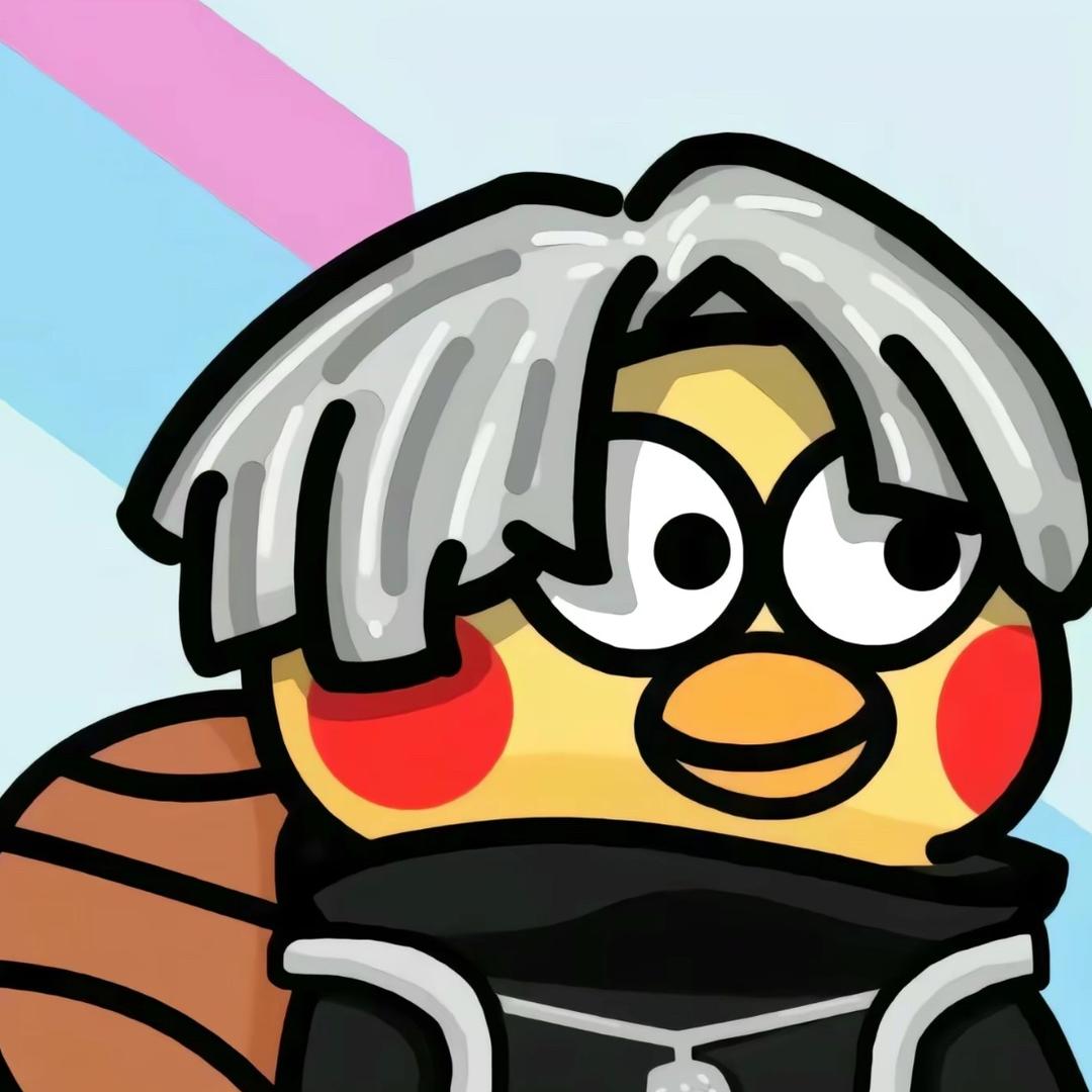 兴奋的超级无敌大母猴