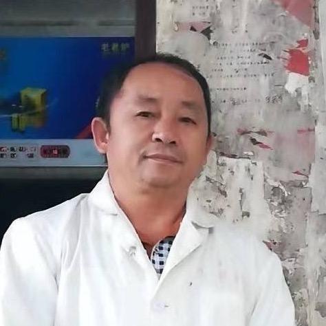 巾文商贸