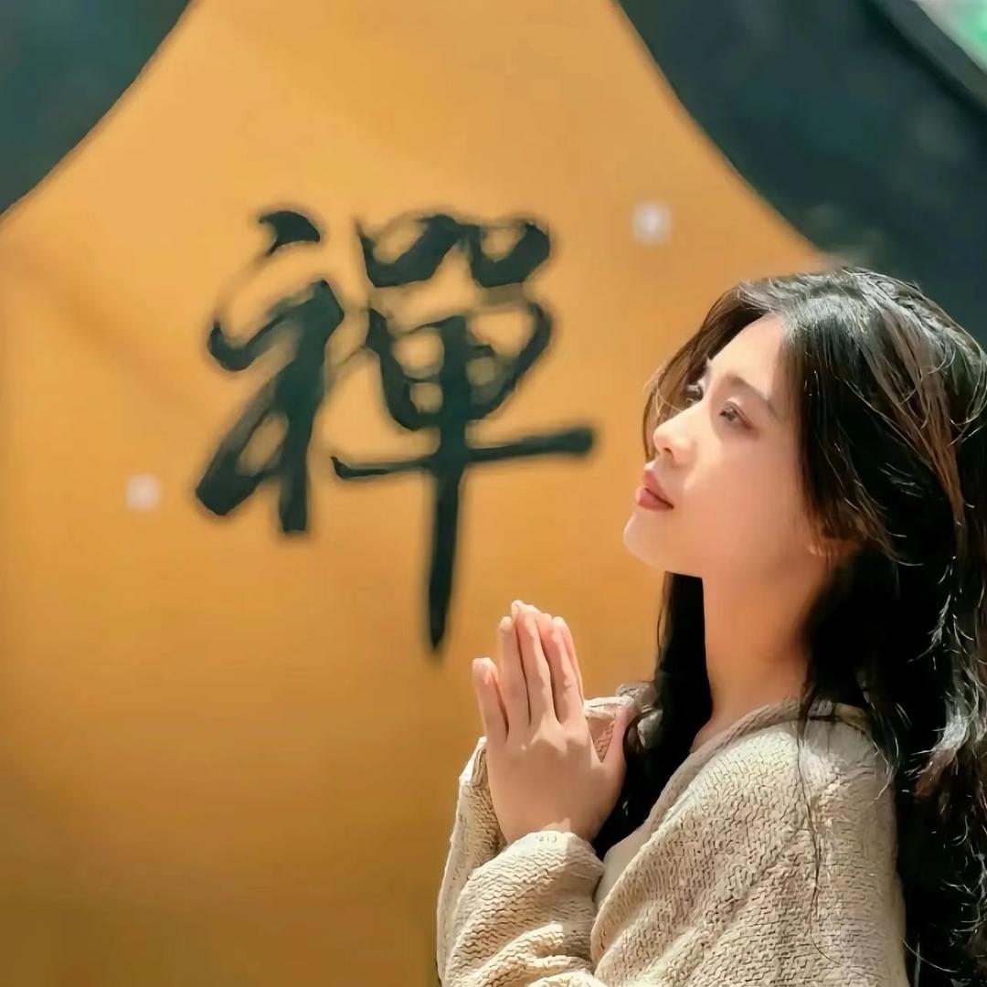 港澳轻奢行-婉婉
