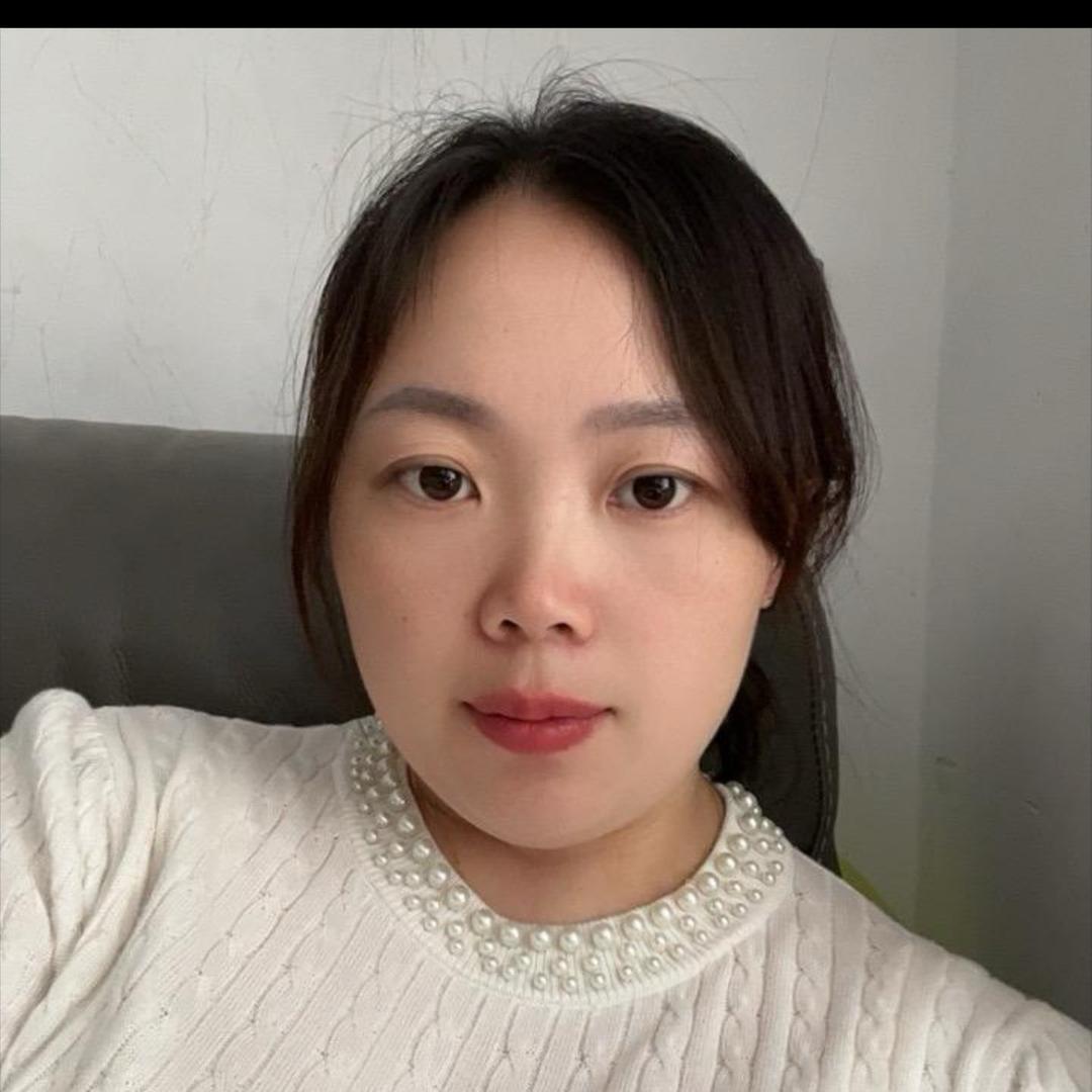 成成（6月6日晚7：10首播）