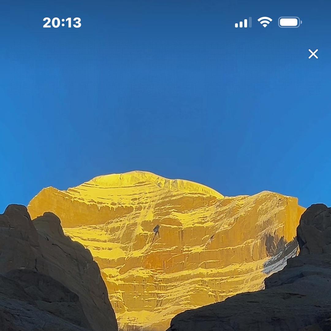 旺角名品购个体店乾衣汇