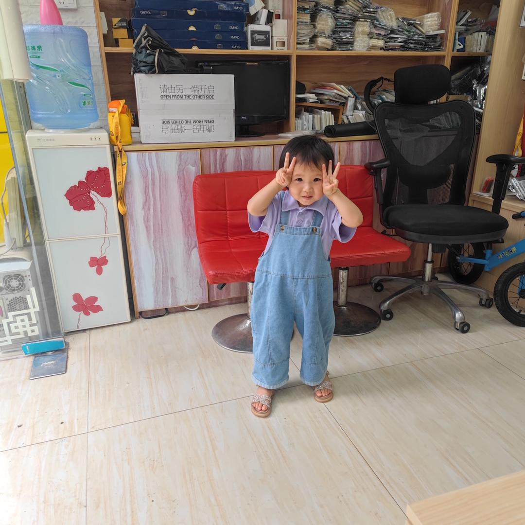 女人不狠地位不稳