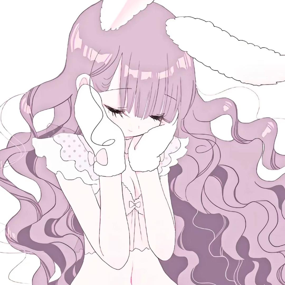舒服蕾