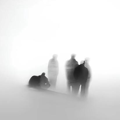 ᅟᅠ𝑫𝒓𝒆𝒂𝒎𝒄𝒂𝒓.