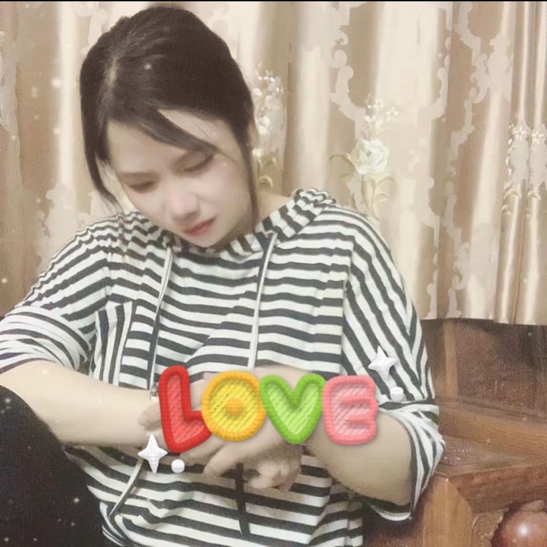 艳阳天🌈