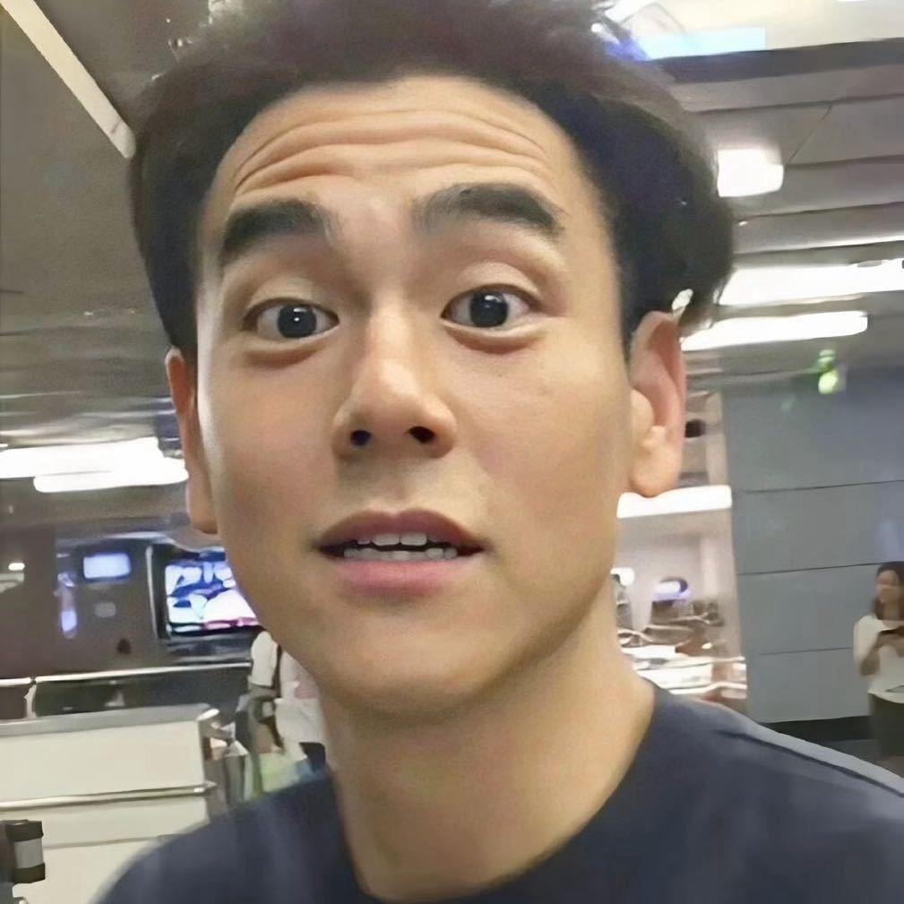 孙多