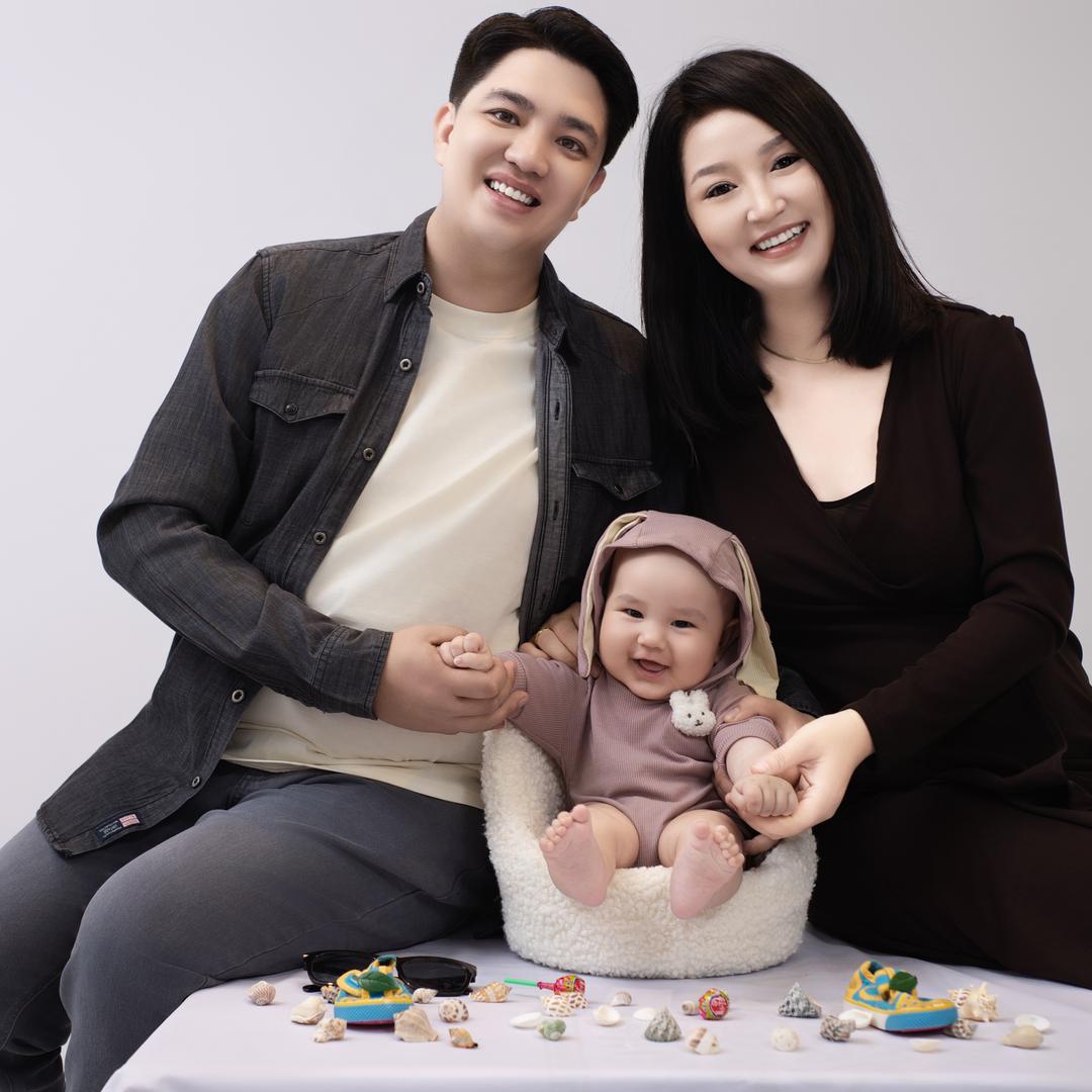 Hajigul-好物分享