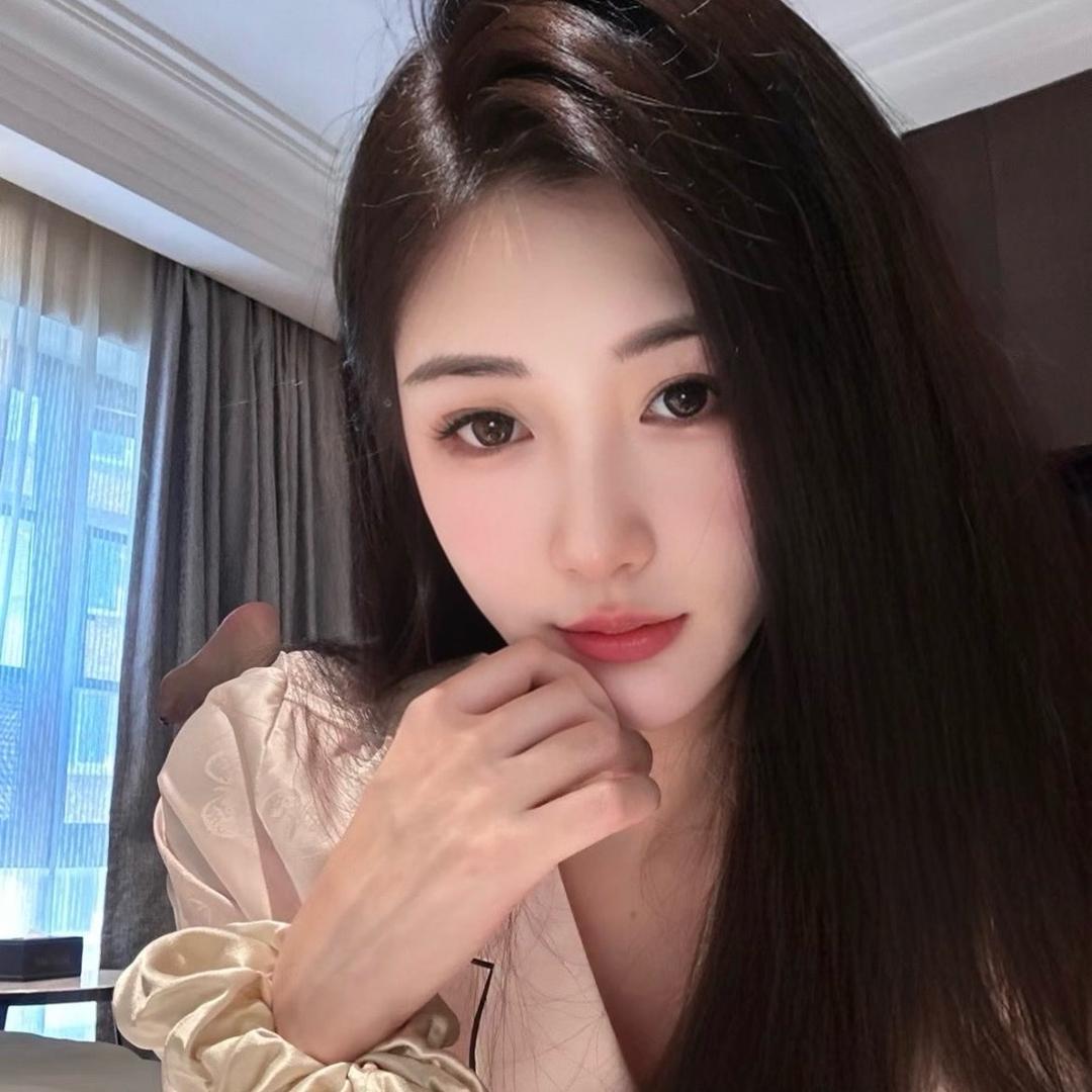 甜圈圈
