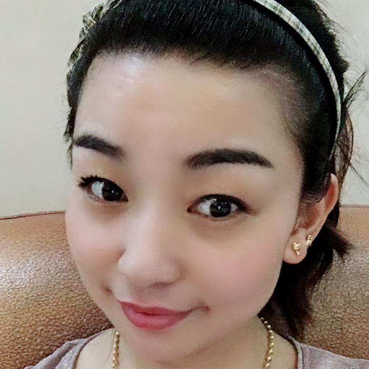 咸宁海螺静音系统门窗体育路门店