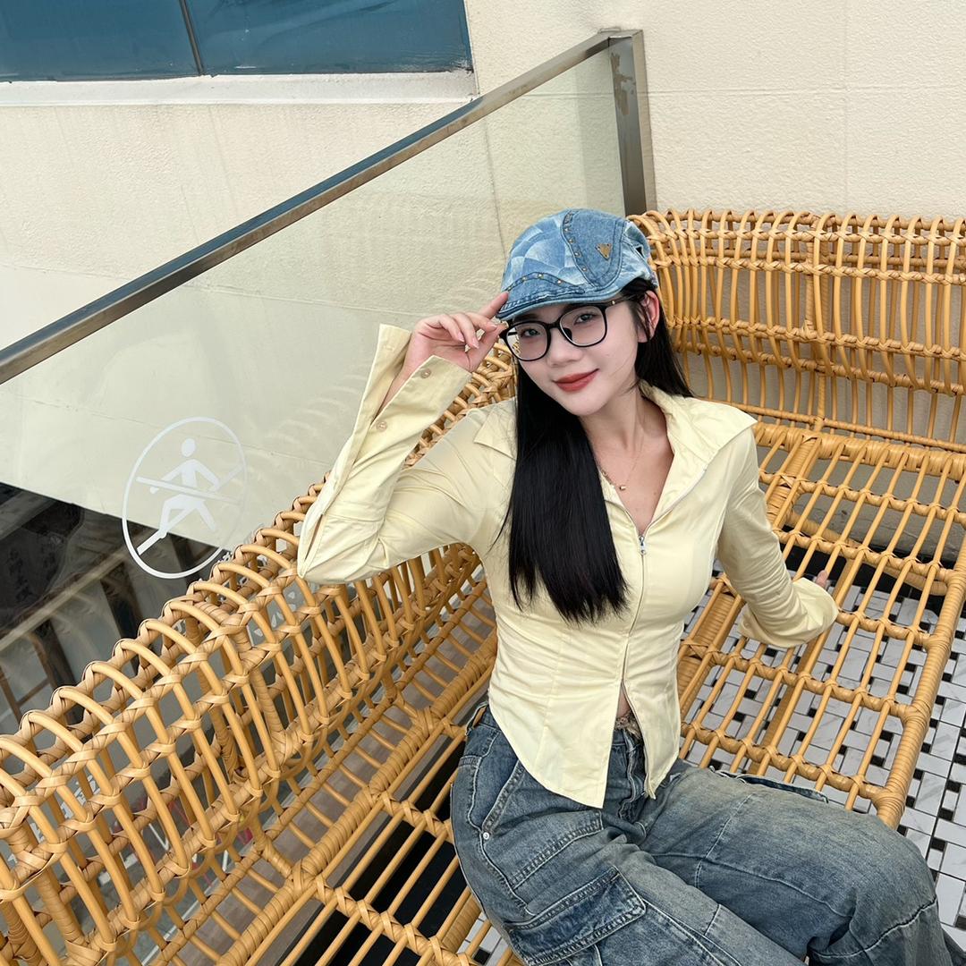 林大小静💃