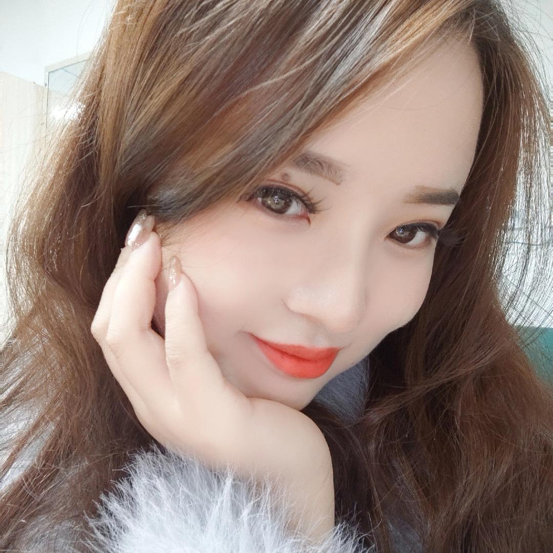 小梓的日常