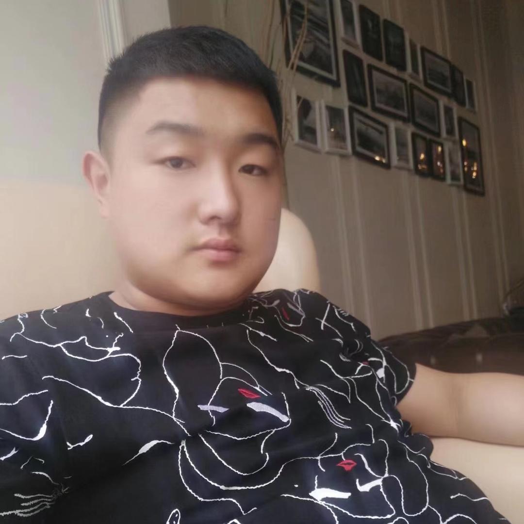 、  小  龙