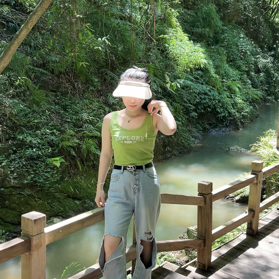 陈钱罐