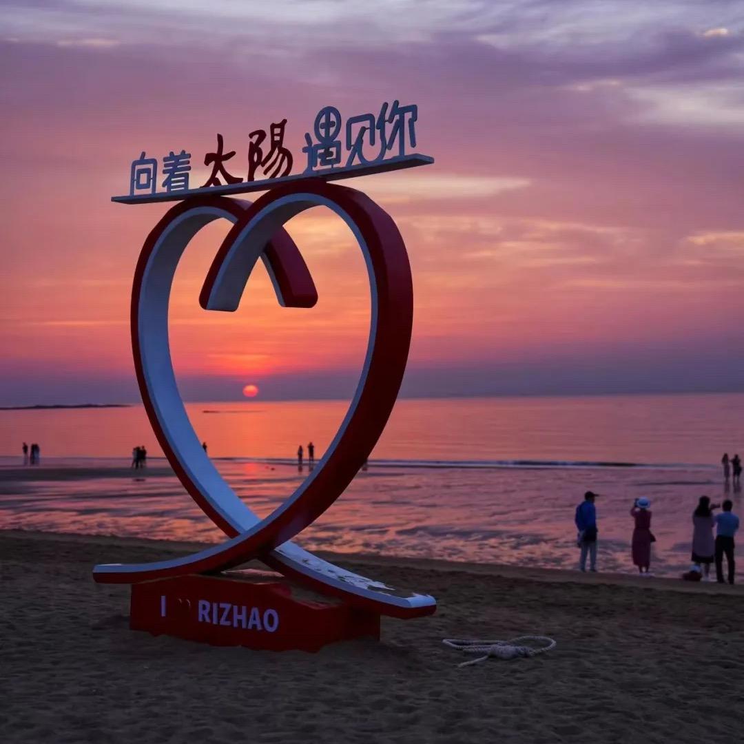 磕ღᩚ糖꩓姐姐