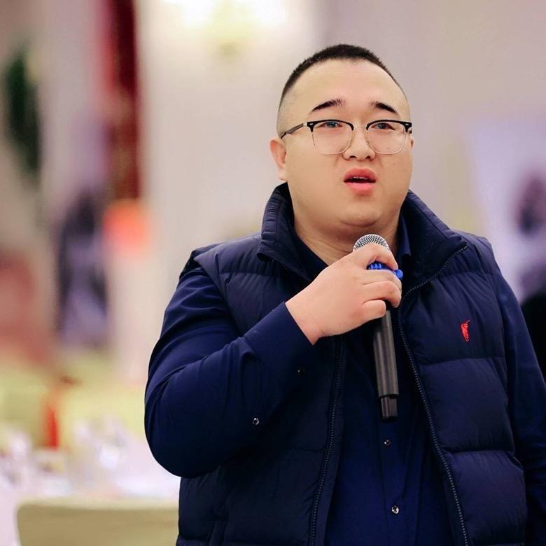 丹东特产馆大连店楠总