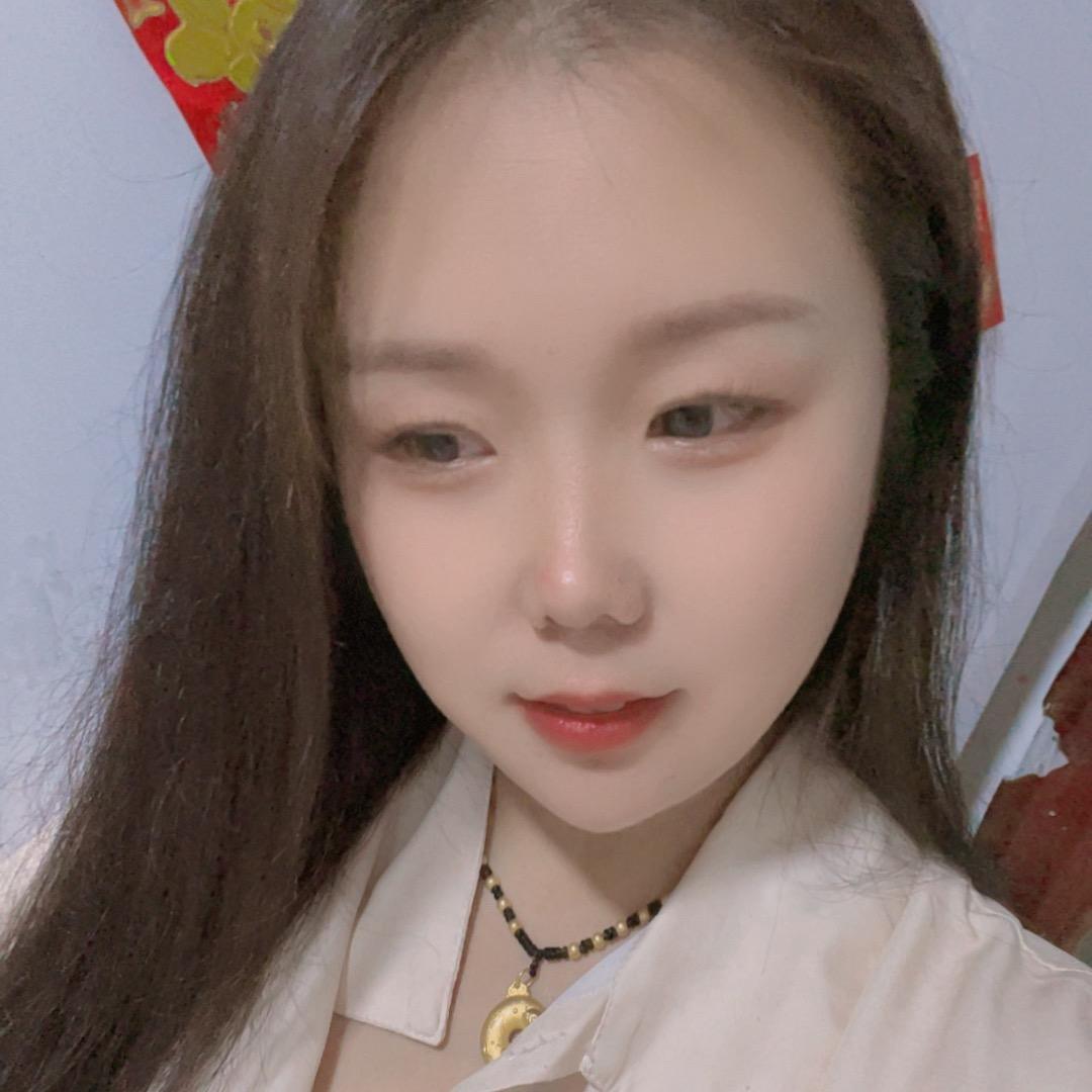 Y.🥰