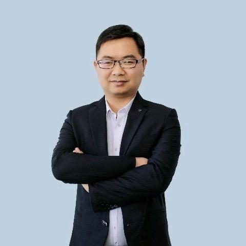 漯河乐成网络短视频直播