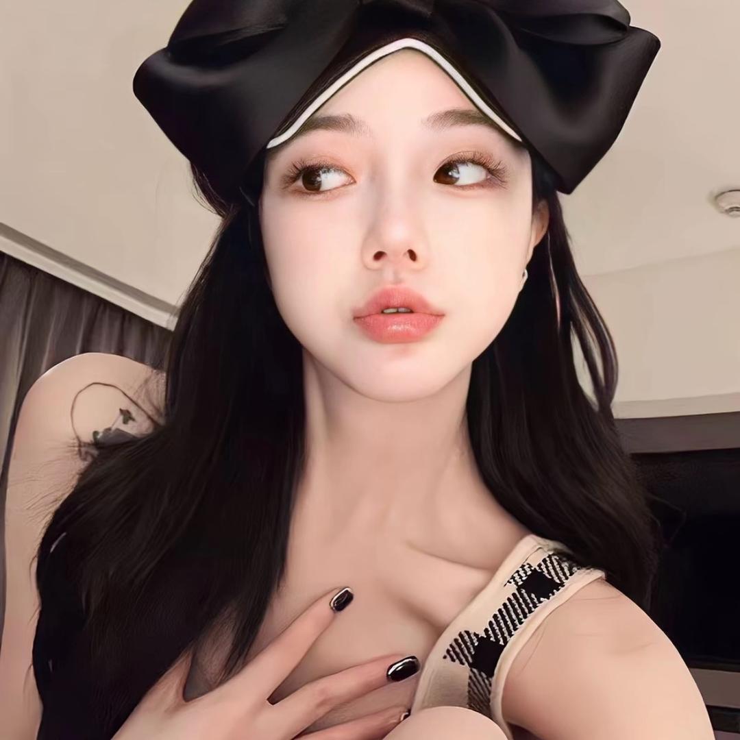青青吖·