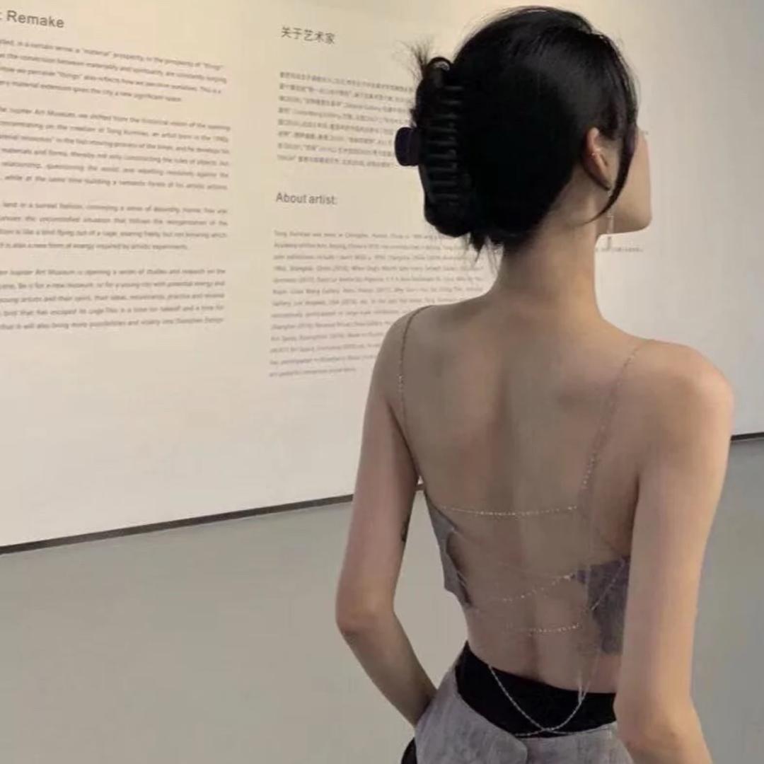 张Zhanしg.♡