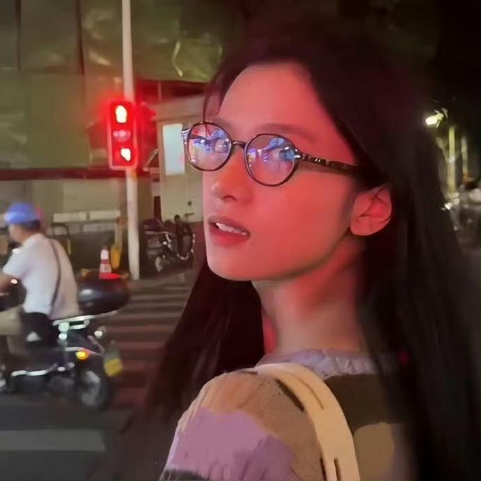 塔