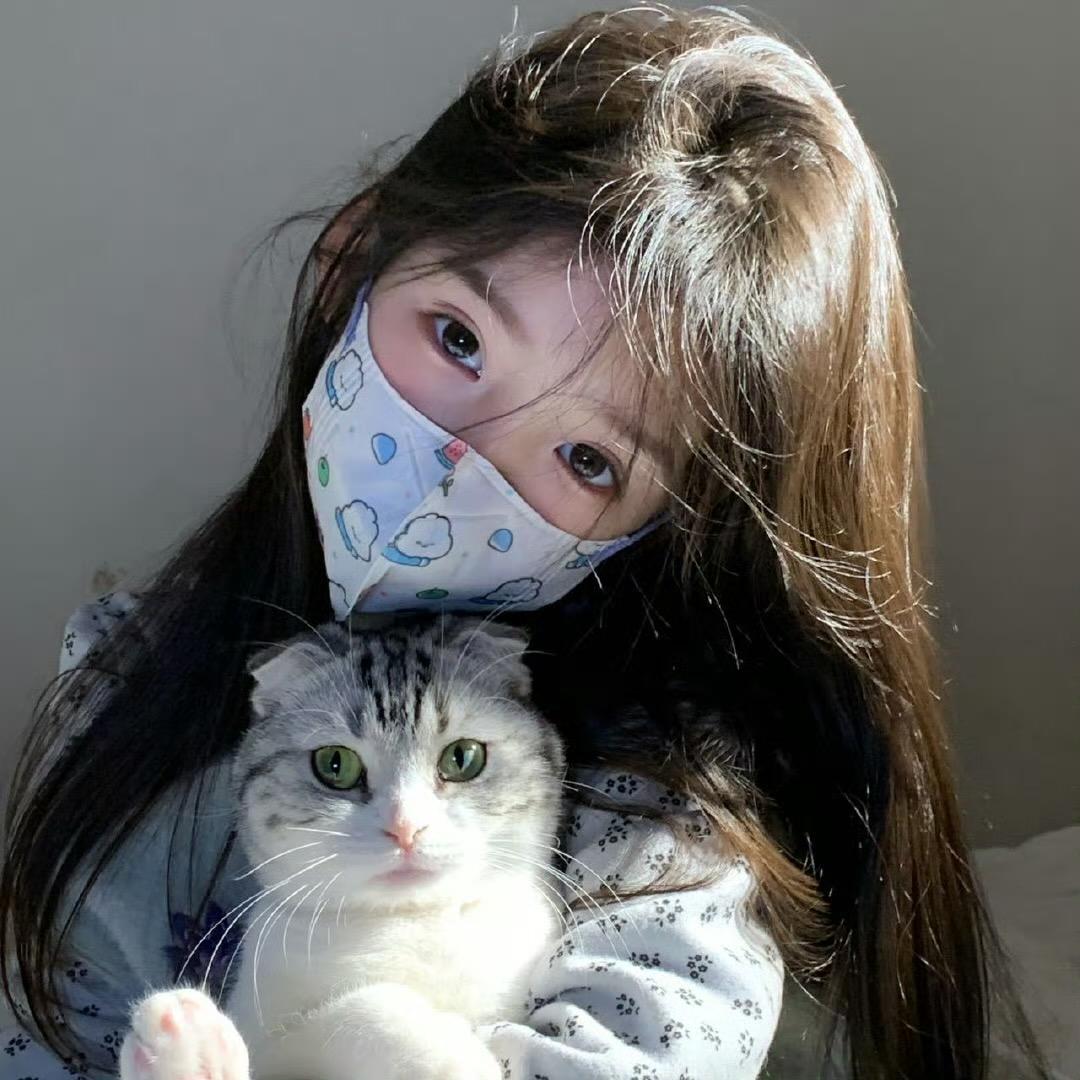 Mayumiii